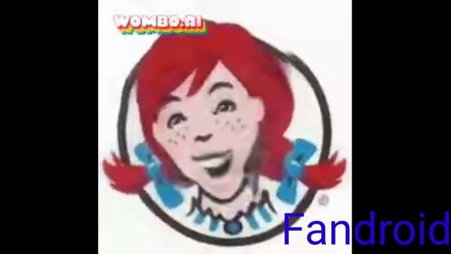 All Preview 2 Restaurants And Soda Logo Part 2 For @giyoalt6100 смотреть онлайн