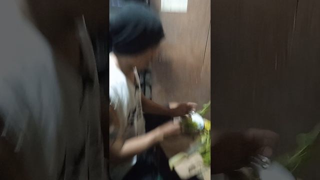 Hirap ka bang mg budget sa mhal Ng bilihin eto gawin nio mura na masarap pa смотреть онлайн