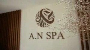 THE ART NEST HOTEL NHA TRANG 4* (Вьетнам. Нячанг) | 316000.ru - лучшие цены!