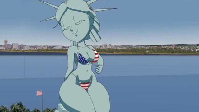 Freedon day 2021| Día de la libertad 2021 смотреть онлайн