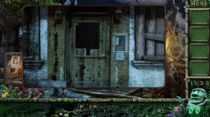 Can you escape the 100 room 9 Level 33 Walkthrough