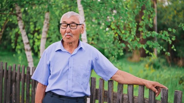 Болугур нэһилиэгэр "Аҕа түмсүүтүн" чиэстээһинэ ыытылынна смотреть онлайн
