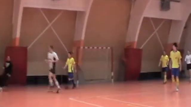 avast! Liberecké gazely - Grupo Antolin 3-5 смотреть онлайн