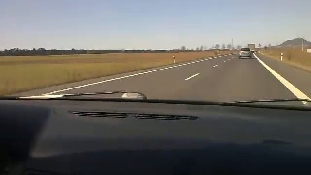 Motoklub decin návrat ze spitalu смотреть онлайн