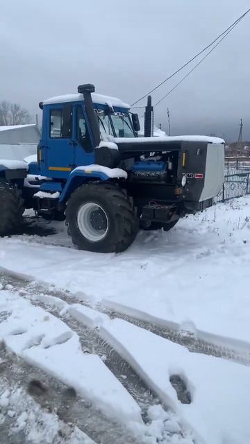 Трактор Т-150 на продажу. 89003197768 смотреть онлайн