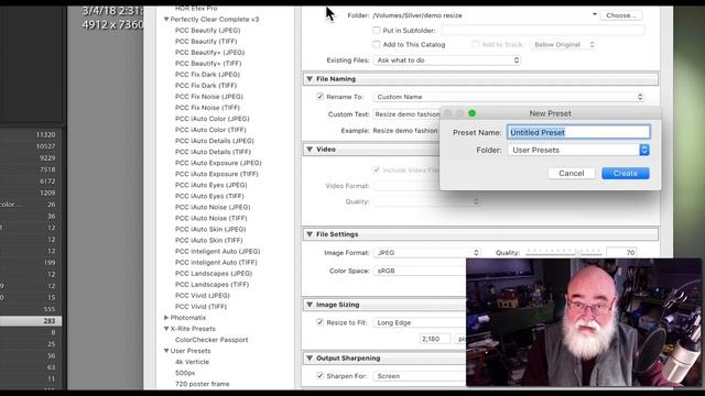Resize pics смотреть онлайн