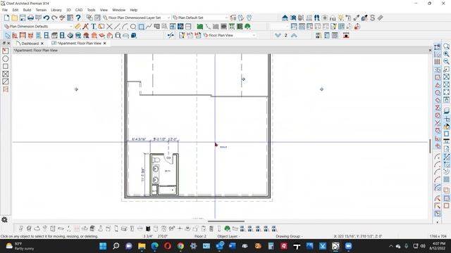 Another question at Chief Talk today смотреть онлайн