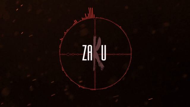 Zaku - Sepia Tone [FREE DOWNLOAD]