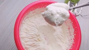 Настоящие СЛИВКИ Дома🍧!Как Сделать Сливки Для Взбивания в Домашних Условиях !БЮДЖЕТНО, СЛИВКИ 35%