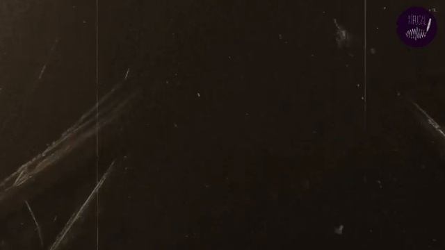 Birhan Keskin- Ya Beni Bırak Ya Sarıl Bana смотреть онлайн