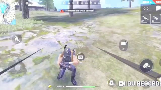 Текстуры НЕЧТО ФРИ ФАЕР:Новый баг как зайти в любые текстуры#Фф2020#ИзиМастер#ТопБаги2020 смотреть онлайн