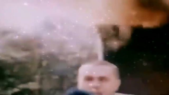 Владимир Нежный - Мы могли бы водить паровозы - Ремикс - реверс смотреть онлайн