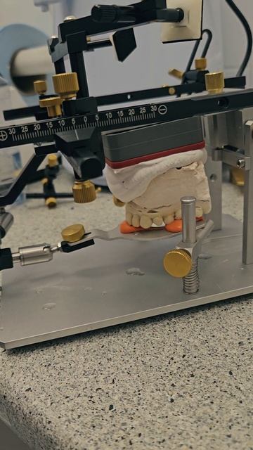 2 недели в Москве смотреть онлайн