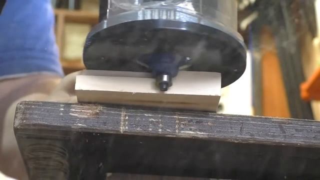 Скринька своїми руками #DIY смотреть онлайн