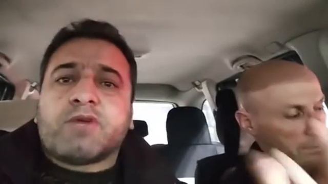 Чоршанбе отец ар Душанбе .Муроҷиат тар мардум смотреть онлайн