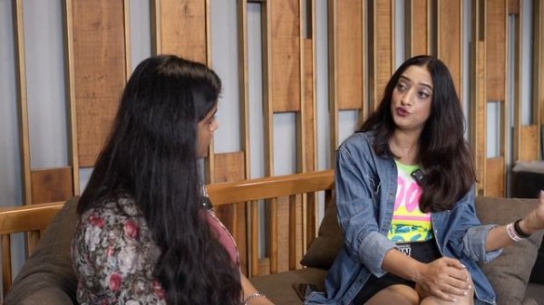 Essential Guide to Ensuring Certified Zumba Instructors - Qualifications and Credentials Explained