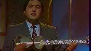 НИМА ҚОЛДИ МАЪМУРЖОН ТЎХТАСИНОВ & NIMA QOLDI MA'MURJON TO'XTASINOV