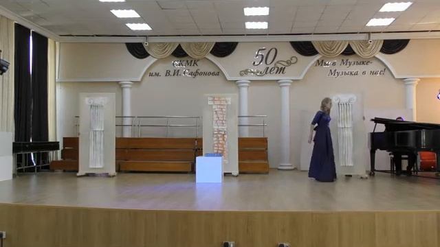 Театральные зарисовки по мотивам произведений Е. Шварца " Верите ли вы в чудеса?" смотреть онлайн