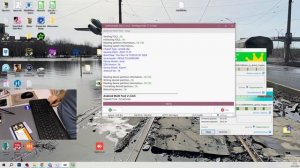 Доделываем Redmi A3x. Redmi на Unisoc