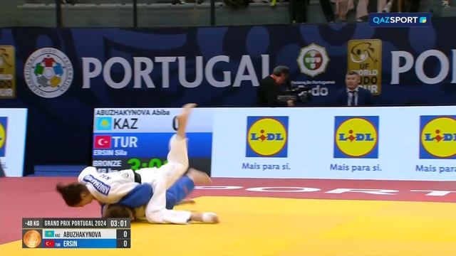 «SPORT REVIEW» ақпараттық-сараптамалық бағдарламасы. 29.01.2024 смотреть онлайн