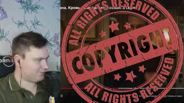 СЛОВО ПАЦАНА 3 серия (Слово пацана: Кровь на асфальте) | РЕАКЦИЯ на СЕРИАЛ | Astashkins