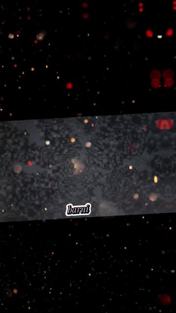 эдит про фильм Линча " Перевал Дятлова " #egorlinch #linch #minecraft #minecrafthorror #myneosha смотреть онлайн