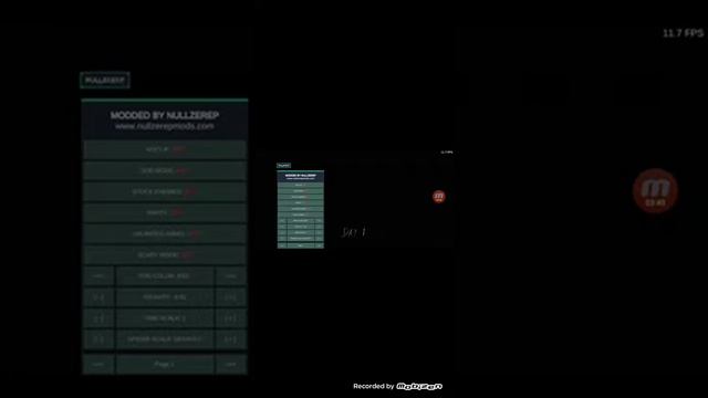 Как скачать грэни мод смотреть онлайн