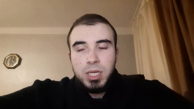 Политика Байдена смотреть онлайн
