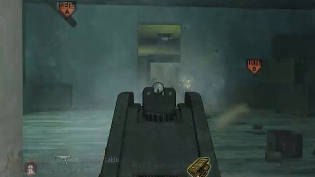 CoD MW2 | Artcom vs Requine (chortas`s POV, hardcore, 17.11.15) 1/2 смотреть онлайн
