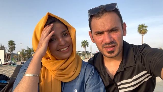 Dubai Vlog Part 2 | Day In My Life | Avani Hotel Deira Dubai | Asniya Shabeer