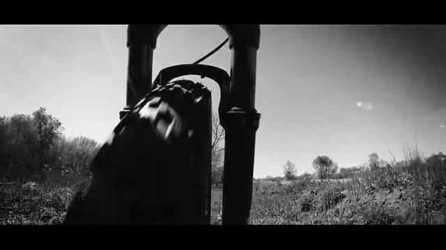 Test Ride On RockShox Recon RL 29` Solo Air 100mm