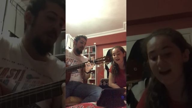 Ver bana düşlerimi смотреть онлайн