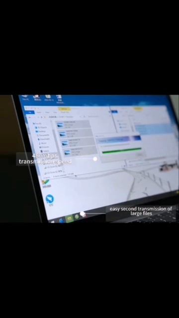 Кабель зарядный Essager 7A USB Type-C, 66 Вт смотреть онлайн