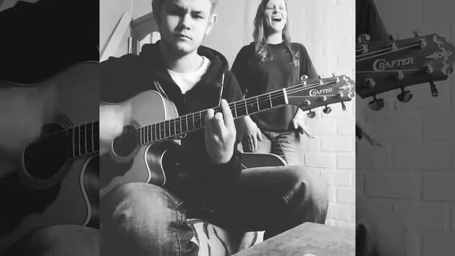 zaz-je veux (кавер) смотреть онлайн