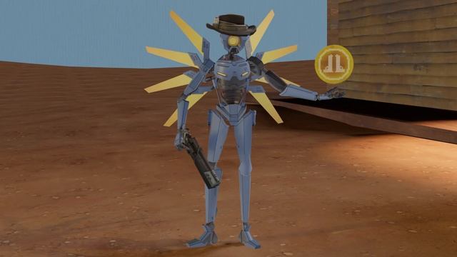 Western V2 dies a horrible and tragic death смотреть онлайн