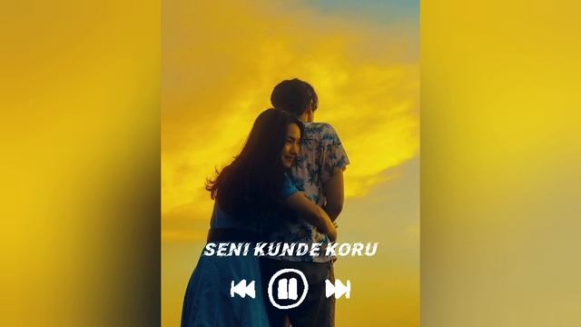 Nege Arman Seni Kunde Koru - Ilhan Ihsanov сені күнде көру қол ұстасып жүру неге маған арман...