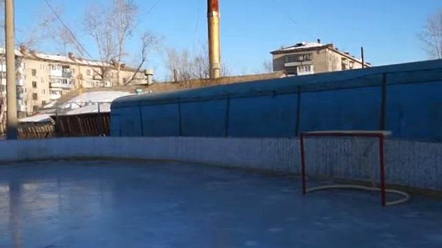 Комиссия по социальным вопросам увидела состояние спортивных объектов своими глазами смотреть онлайн