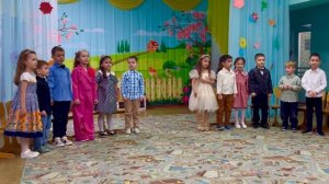 Песня про бабушку 21 века