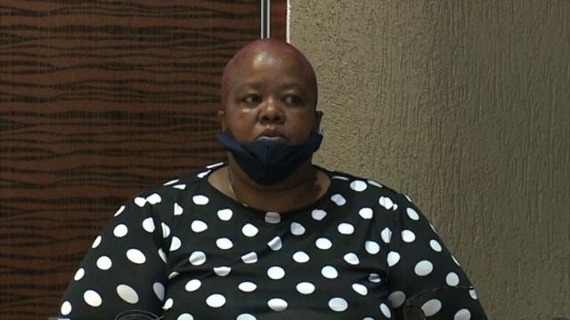 Gender Links hosts Regional Voice and Choice SADC Protocol Work Summit смотреть онлайн