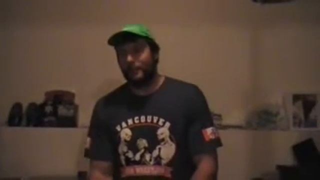 Pulling preparation by Devon Larratt смотреть онлайн