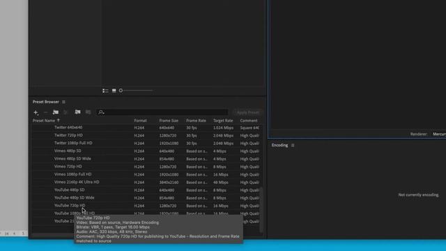 Adobe InDesign Interactive Topics: Adding Audio and Video files to an electronic InDesign document. смотреть онлайн