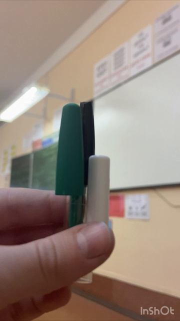 Тимоха картоха