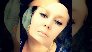 романе гиля