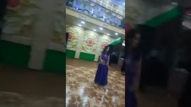 Мадина 17.11.2018 Актау