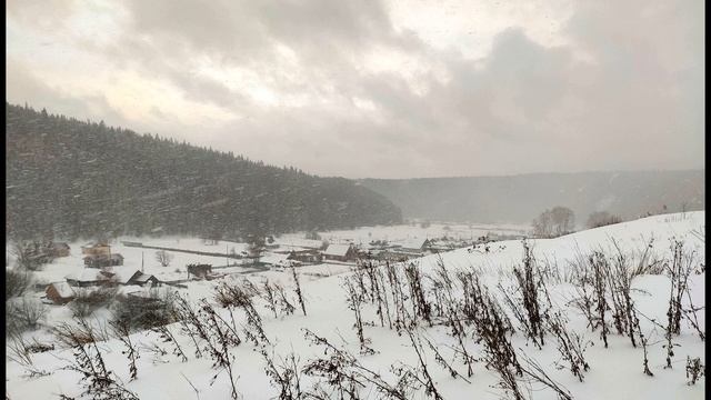 И  Бродский  Элегия философскаялирика поэты20века