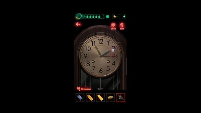 Paper Bride Chapter 1 - 5 Walkthrough смотреть онлайн
