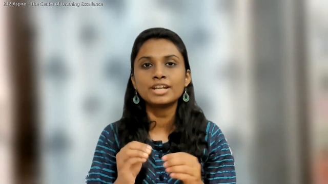 Study Smart - Classroom Secrets | Motiviation talk by Ms Uma смотреть онлайн