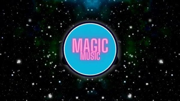 Music with a starry sky - music starry star sky projection alarm clock calendar thermometer