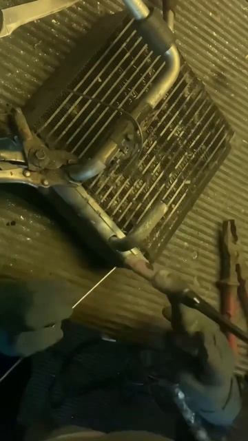 #tig #tigwelding #welding #welder #сваркааргоном #сварка смотреть онлайн