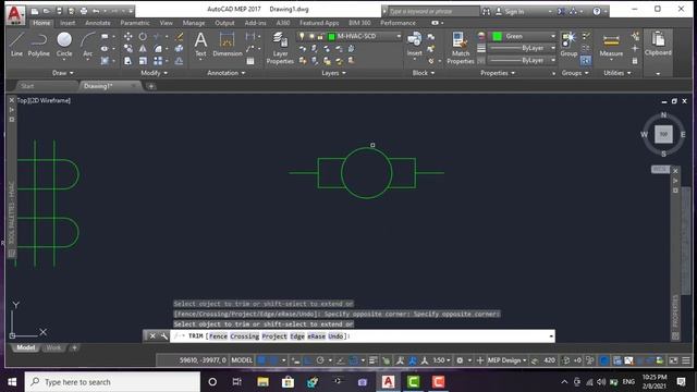 رسم الرموز الميكانيكة الجزء الاول autosave смотреть онлайн